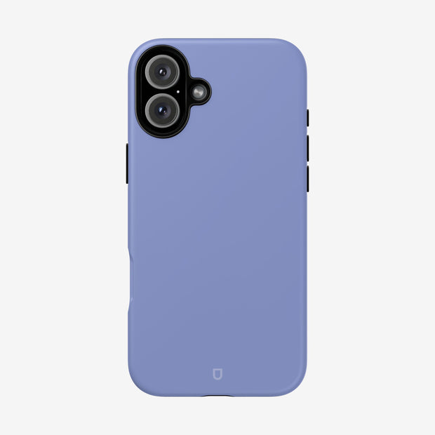 iPhone 16 Plus Tough Case - Ultra Marine
