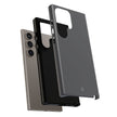 Samsung Galaxy S24 Ultra Tough Case - Iron
