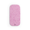 Phone Stand- Flake Pink