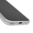 iPhone 15 Series Flexi Case - Ember Bloom