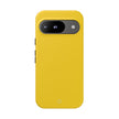 Google Pixel 9 Series Tough Case - Yellow