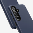 Samsung Galaxy S25+ Tough Case - Navy