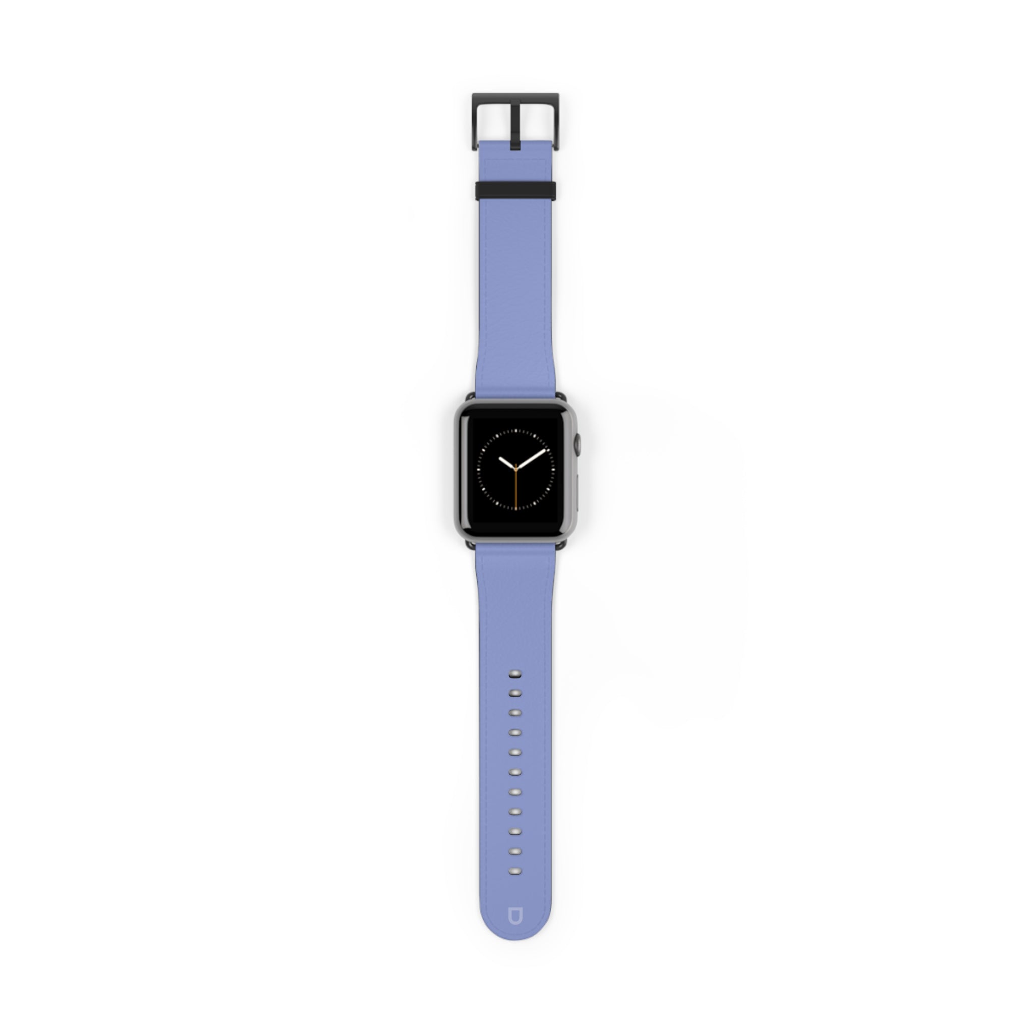 Apple Watch Series Bands 42-45 mm - Ultramarine