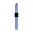 Apple Watch Series Bands 42-45 mm - Ultramarine