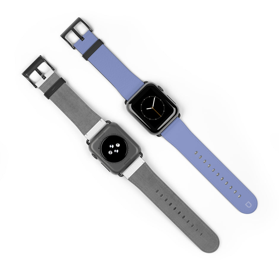 Apple Watch Series Bands 38-41 mm - Ultramarine