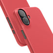 iPhone 16 Plus Slim Case - Fushchia