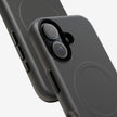 iPhone 16 MagSafe Tough Case - Black