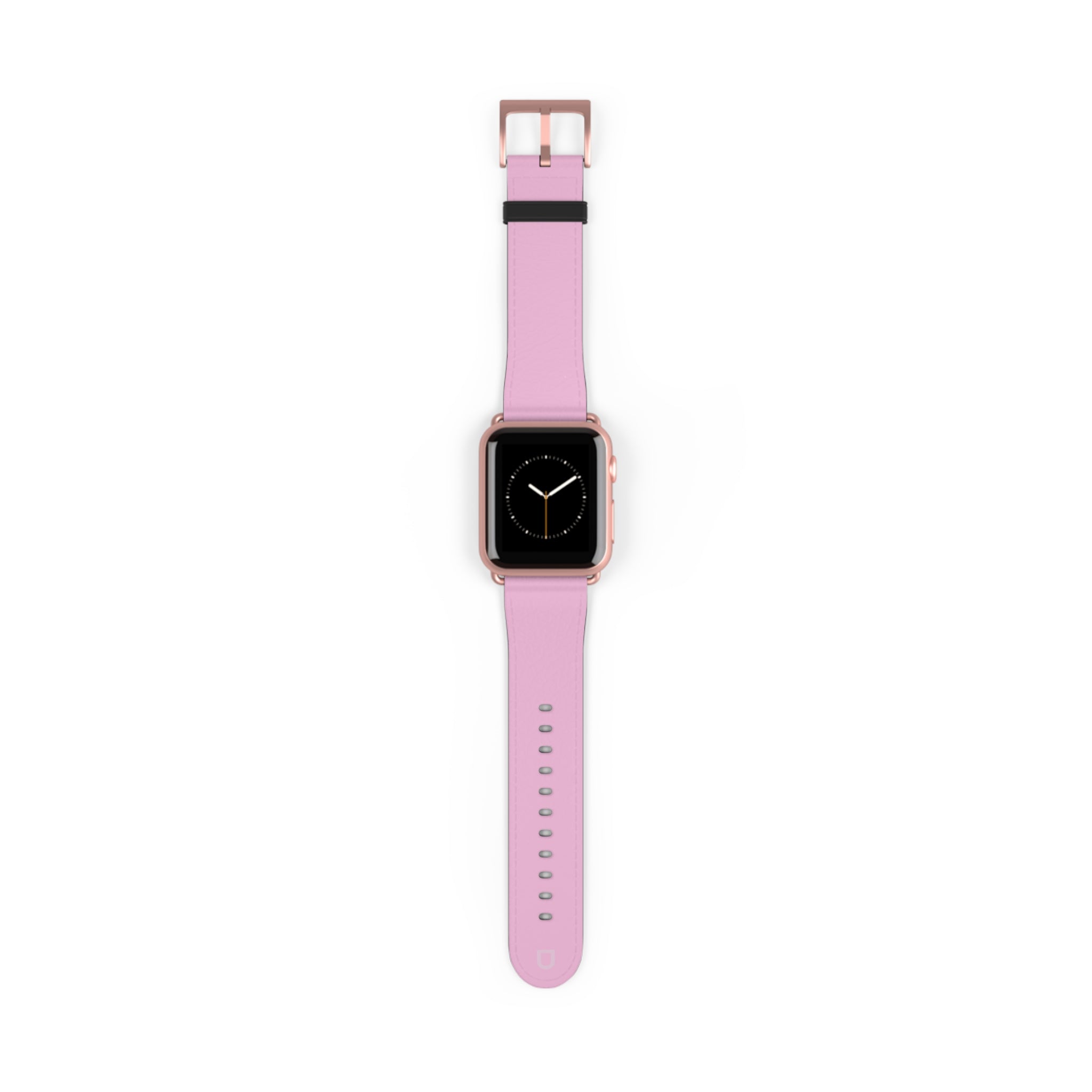 Apple Watch Series Bands 38-41 mm - Pink