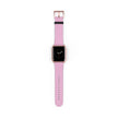 Apple Watch Series Bands 38-41 mm - Pink