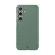Samsung Galaxy S24 Slim Case - Deep Teal