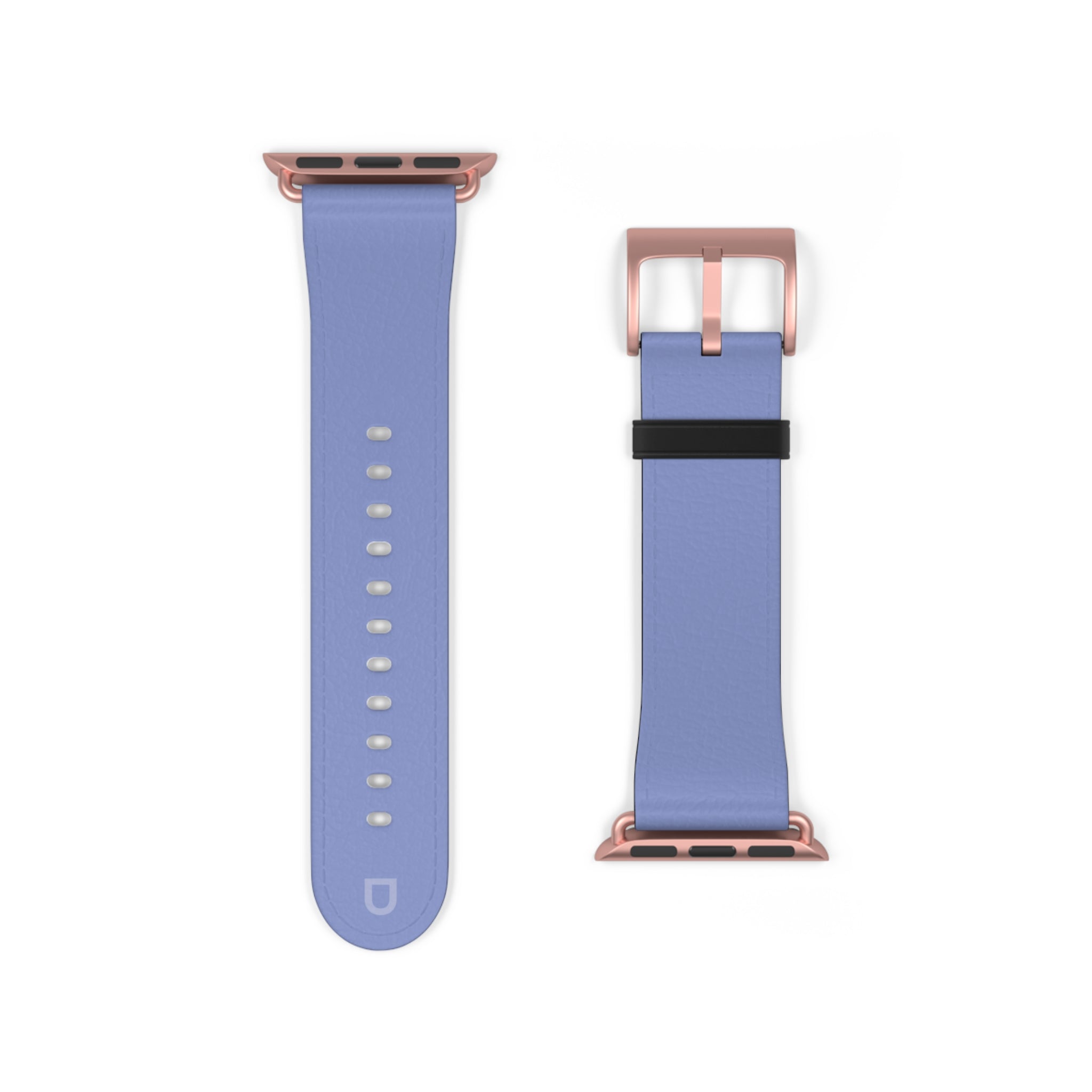 Apple Watch Series Bands 38-41 mm - Ultramarine