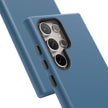 Samsung Galaxy S24 Ultra Tough Case - Curulean