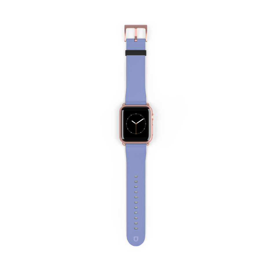 Apple Watch Series Bands 38-41 mm - Ultramarine