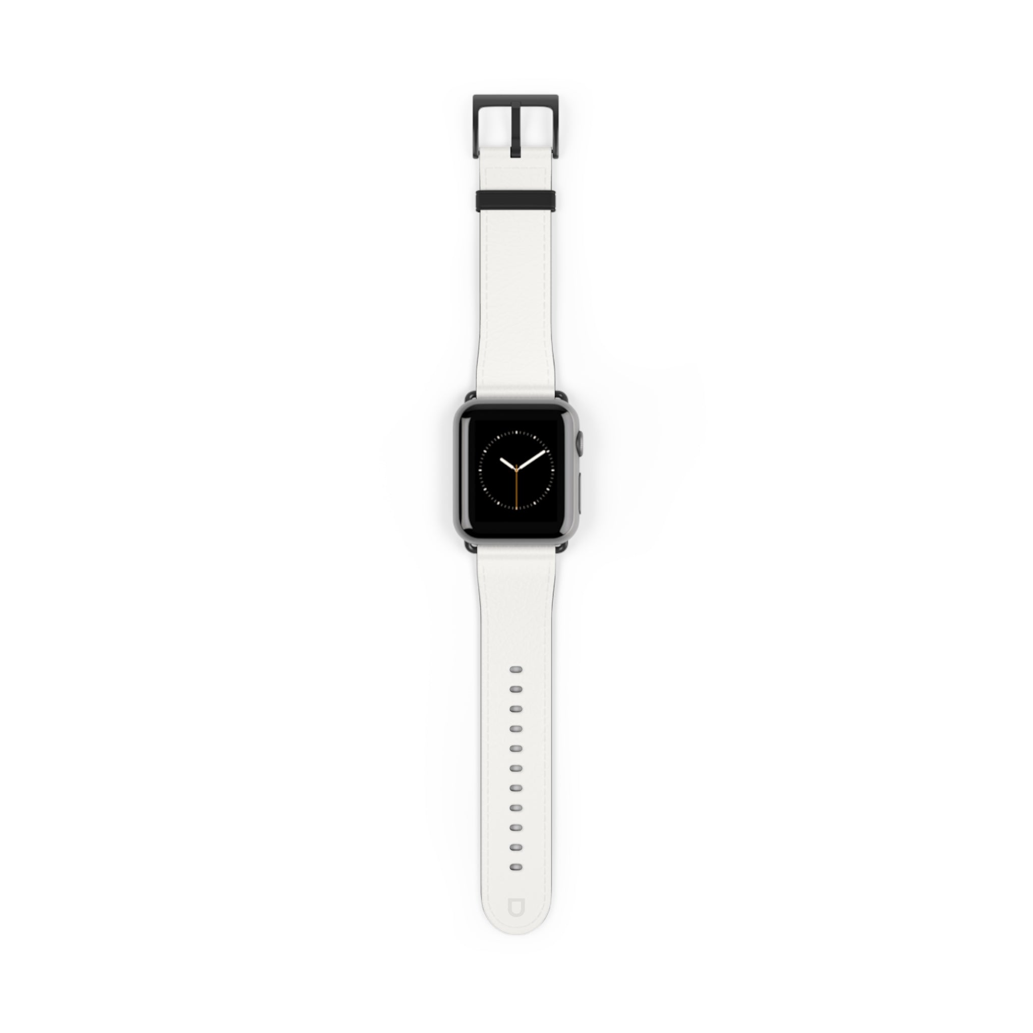 Apple Watch Series Bands 38-41 mm - White