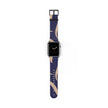 Apple Watch Series Bands 42-45 mm - Blue Navy