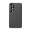 Samsung Galaxy S25 Tough Case - Iron