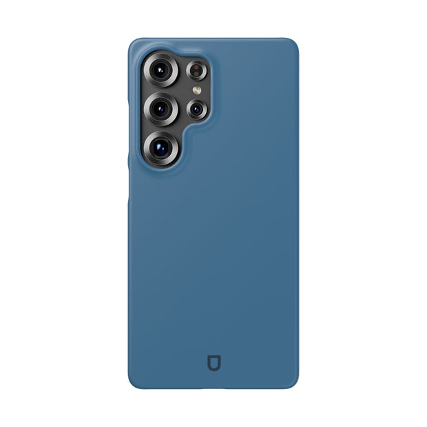 Samsung Galaxy S25 Ultra Slim Case - Curulean