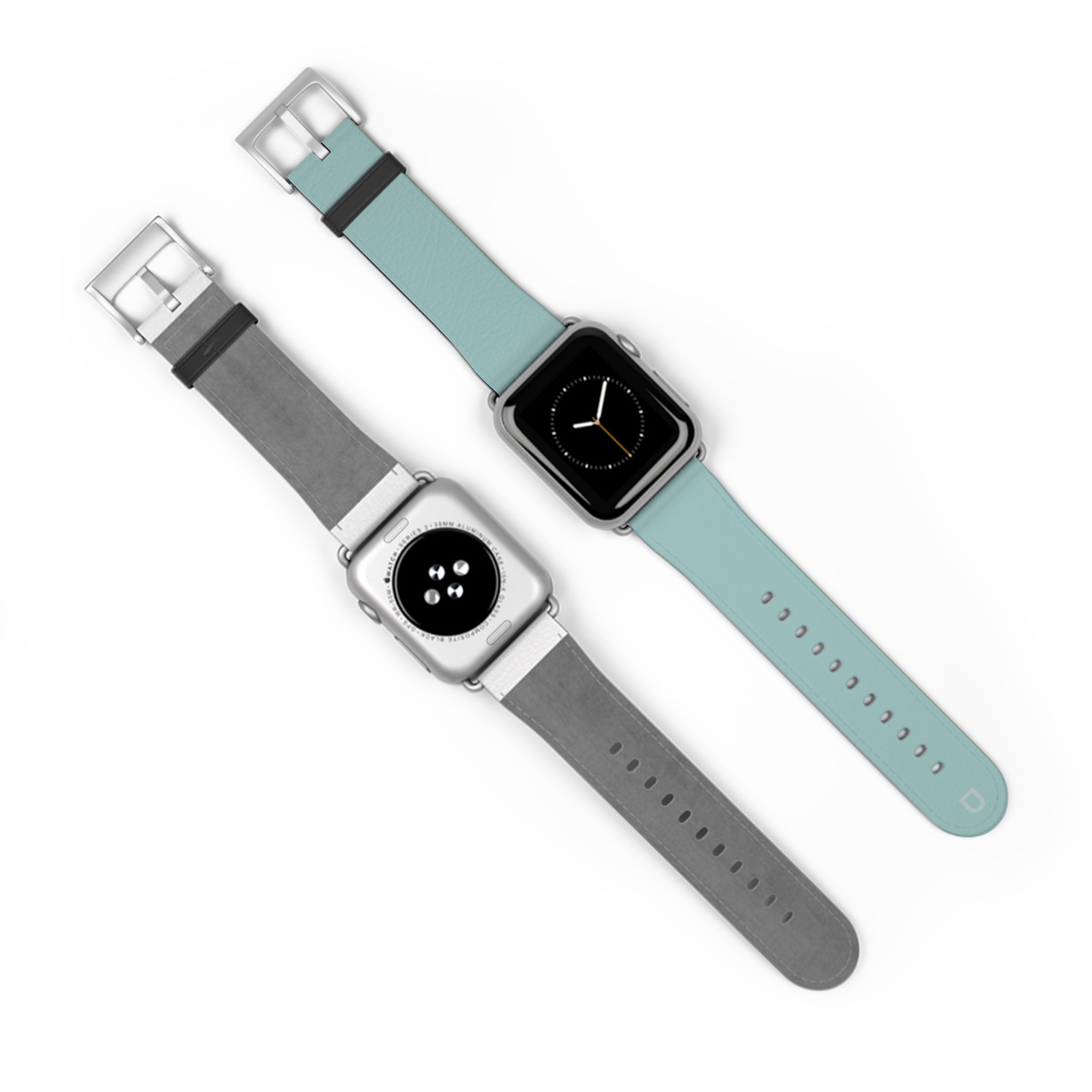 Apple Watch Series Bands 38-41 mm - Teal