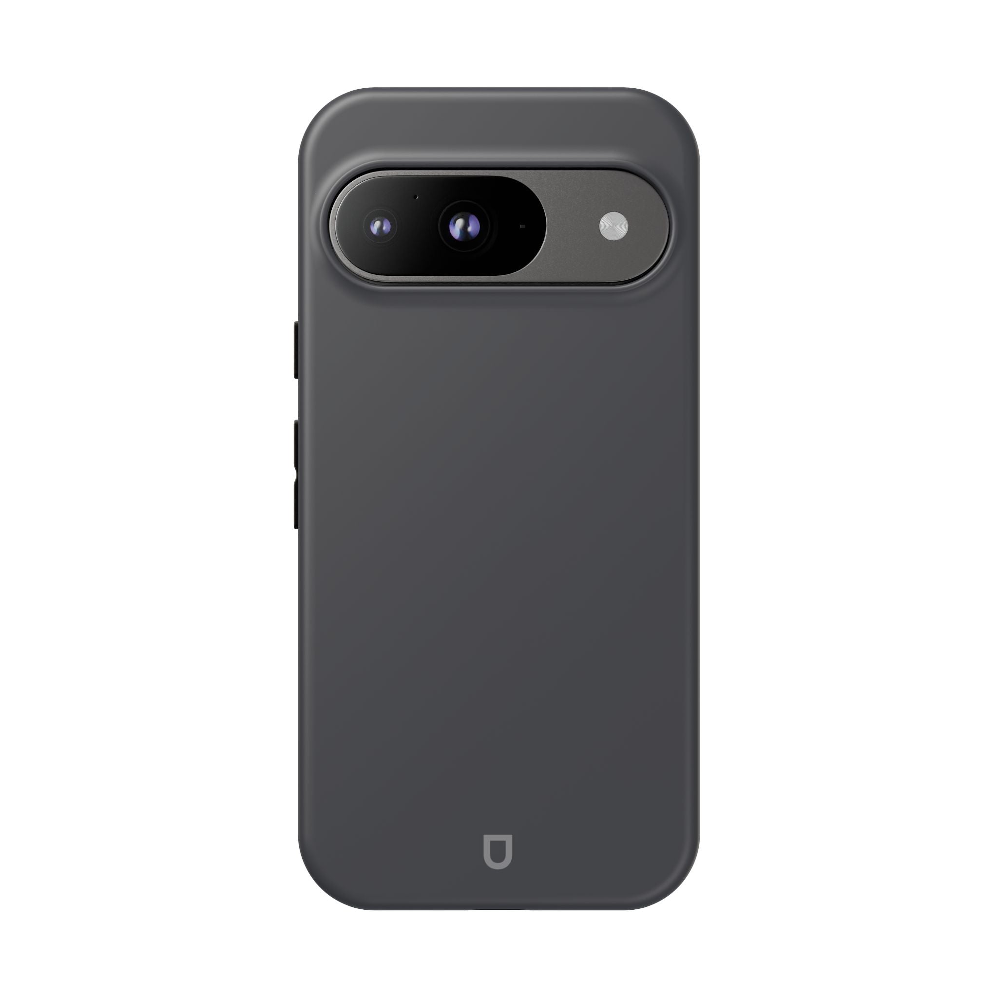 Google Pixel 9 Series Tough Case - Iron