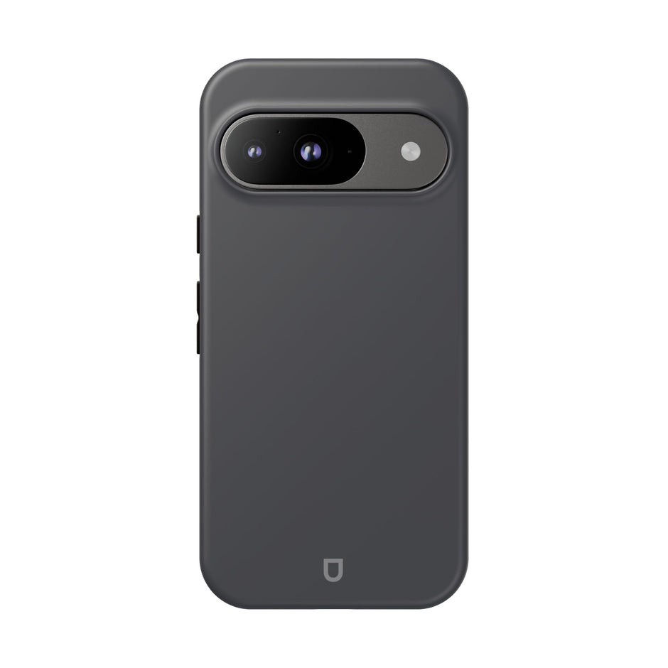 Google Pixel 9 Series Tough Case - Iron