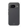 Google Pixel 9 Series Tough Case - Iron