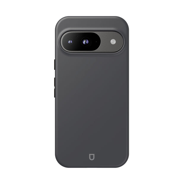 Google Pixel 9 Series Tough Case - Iron