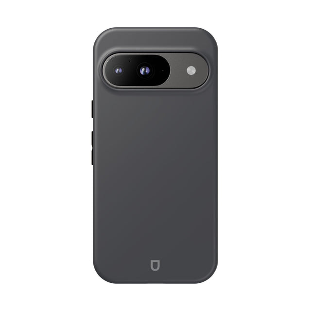 Google Pixel 9 Series Tough Case - Iron
