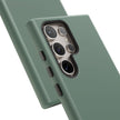 Samsung Galaxy S24 Ultra Tough Case - Deep Teal
