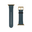 Apple Watch Series Bands 38-41 mm - Charcoal