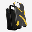 iPhone 15 MagSafe Tough Case - Solar Strike