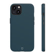 iPhone 13 Tough Case - Charcoal