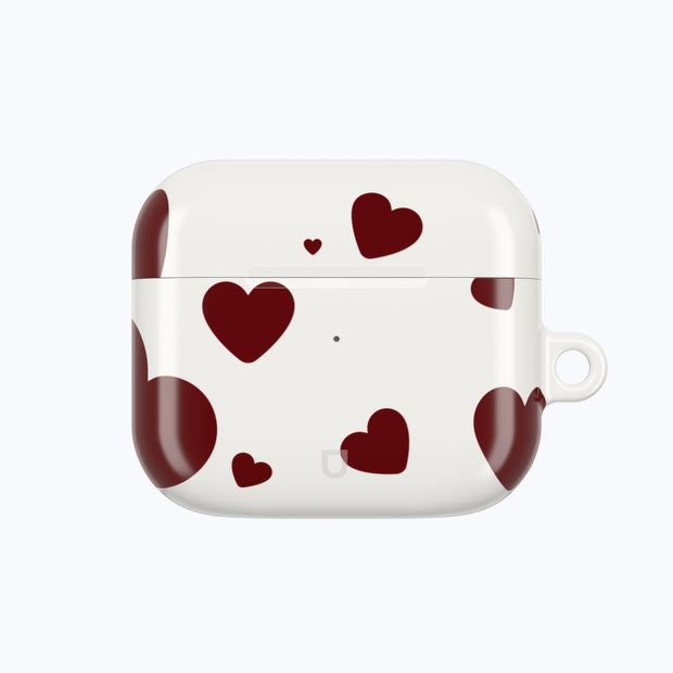 AirPod (3rd Gen) Case - Love
