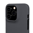 iPhone 14 Pro Slim Case - Iron