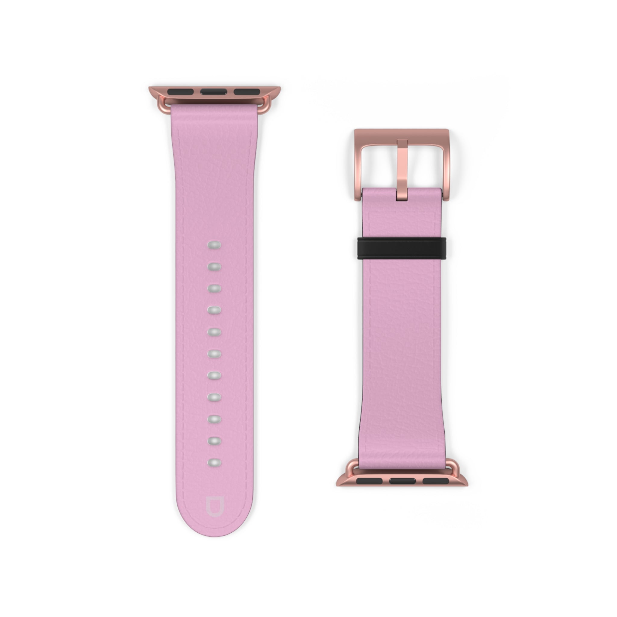 Apple Watch Series Bands 38-41 mm - Pink