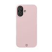 iPhone 17 Slim Case - Soft Rose