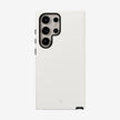 Samsung Galaxy S24 Ultra Tough Case - White