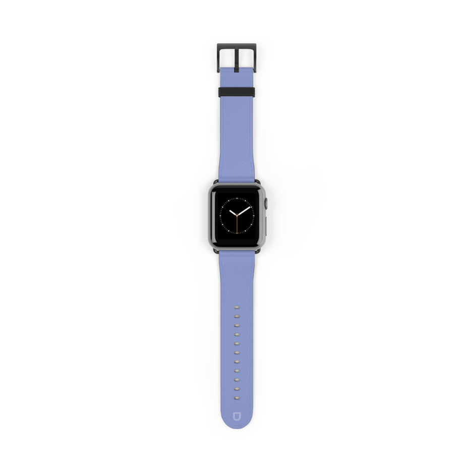 Apple Watch Series Bands 38-41 mm - Ultramarine