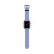 Apple Watch Series Bands 38-41 mm - Ultramarine