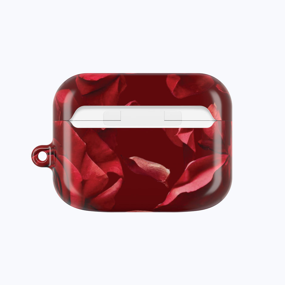 AirPod Pro (1st Gen) Case - Petals Promise