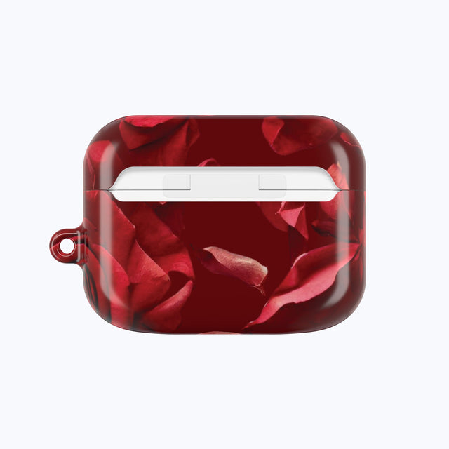 AirPod Pro (1st Gen) Case - Petals Promise