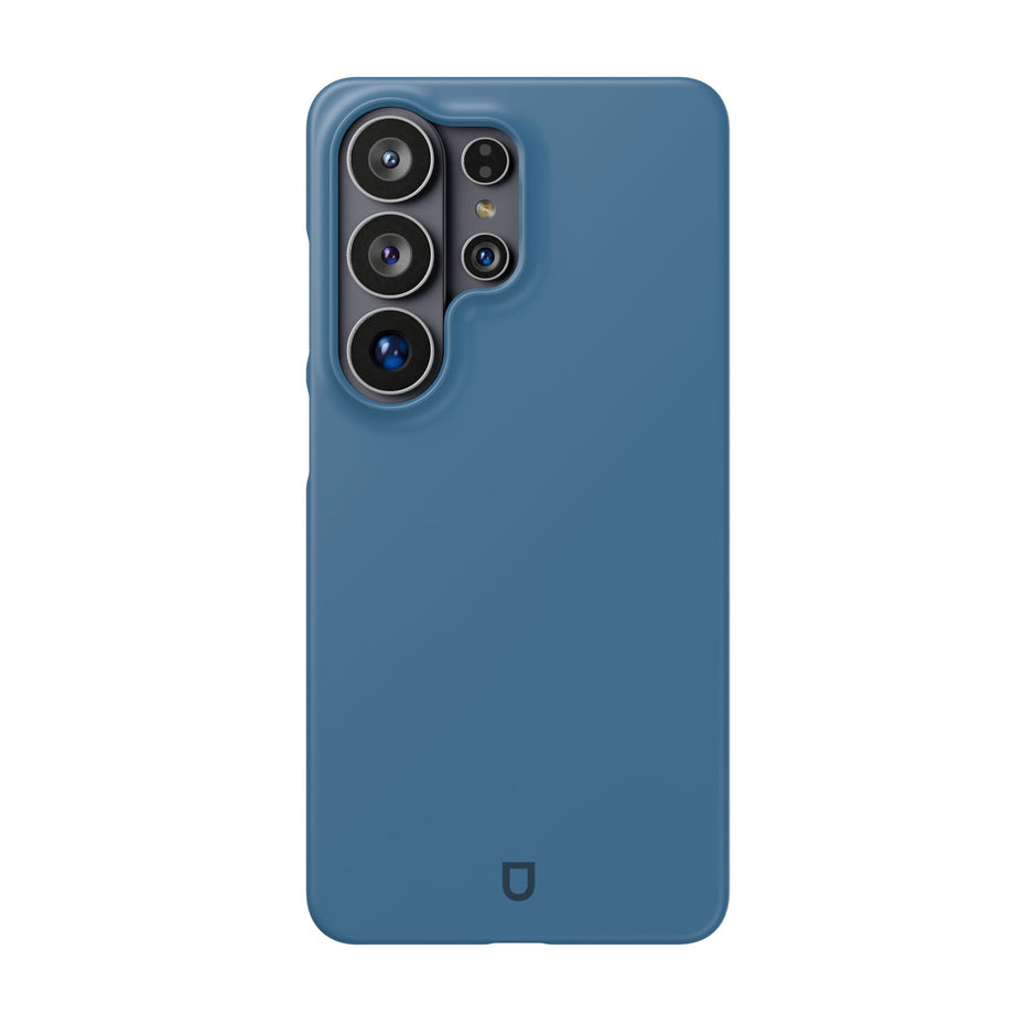 Samsung Galaxy S26 Ultra Slim Case - Curulean