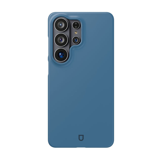 Samsung Galaxy S26 Ultra Slim Case - Curulean