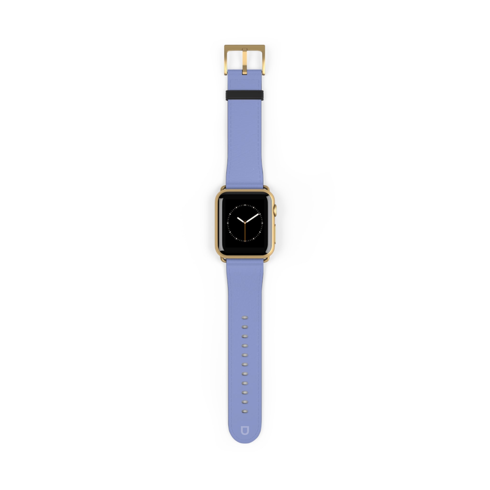 Apple Watch Series Bands 38-41 mm - Ultramarine