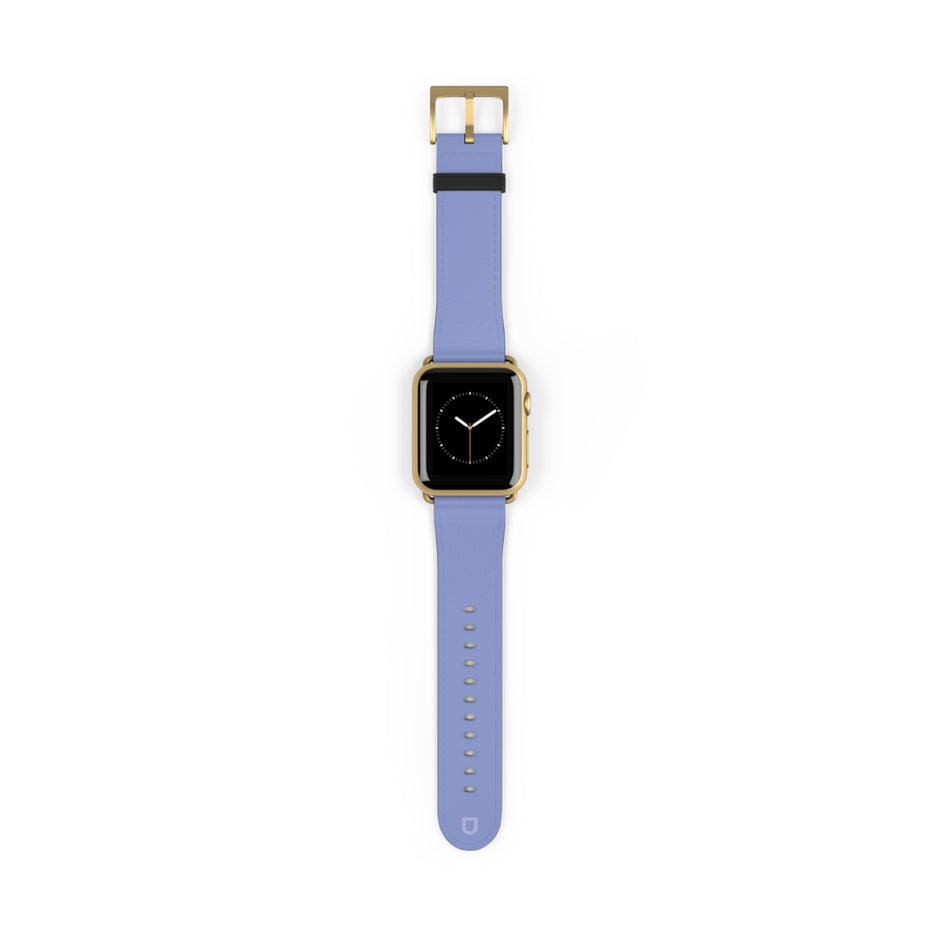 Apple Watch Series Bands 38-41 mm - Ultramarine