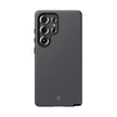 Samsung Galaxy S25 Ultra Tough Case - Iron