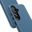 Samsung Galaxy S25+ Tough Case - Curulean
