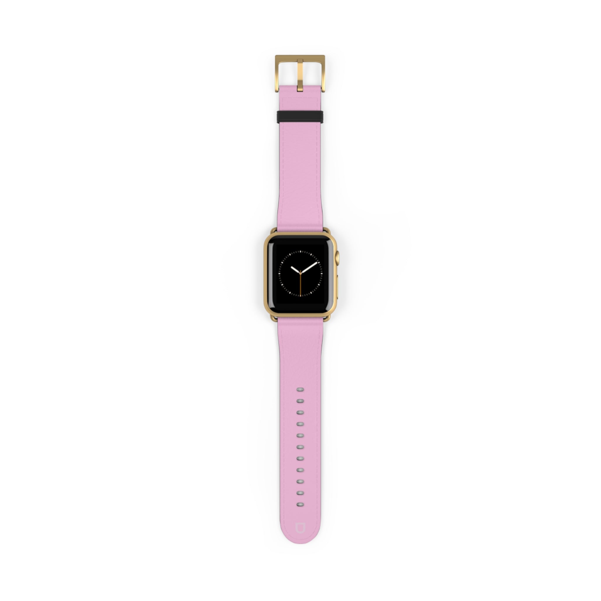 Apple Watch Series Bands 38-41 mm - Pink