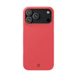 iPhone 17 Pro Max Slim Case - Fushchia