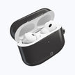 AirPod Pro (1st Gen) Case - Black