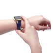 Apple Watch Series Bands 38-41 mm - Blue Navy